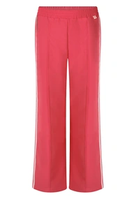 Persival meisjes broek